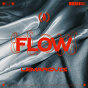 Album Flow de Lemarquis