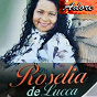 Album Adore de Roselia de Lucca