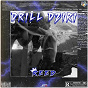 Album Drill Dziri (feat. RAOUF BLZOO) de Lou Reed