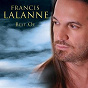 Album Best of Francis Lalanne : On se retrouvera de Francis Lalanne
