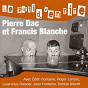 Album Le parti d'en rire de Pierre Dac / Francis Blanche