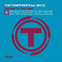 Album Hammer to the Heart (feat. Maya) de The Tamperer