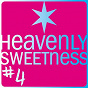 Compilation Heavenly Sweetness Sampler #4 avec Patrice / Guts / Milk, Coffee & Sugar / Leron Thomas / Blundetto...