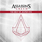 Album Assassin's Creed: The Best of Jesper Kyd de Jesper Kyd
