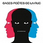 Album Art contemporain de Les Sages Poètes de la Rue