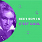 Compilation Beethoven c'est cool (A la découverte des œuvres de Ludwig van Beethoven) avec Alexandre Debrus / Ludwig van Beethoven / Anima Eterna / Jos van Immerseel / Olga Pashchenko...