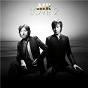 Album Love 2 de Air
