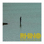 Album Within You de Rhino