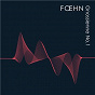 Album Gnossienne No.1 de Foehn Trio