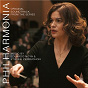 Album Philharmonia (Original Soundtrack from the TV Series) de Étienne Perruchon / Eduardo Noya