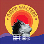 Album Kryé Mwen de David Walters