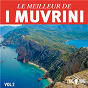 Album Le meilleur de I Muvrini, Vol. 2 de I Muvrini