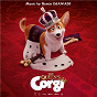 Album The Queen's Corgi (Original Motion Picture Soundtrack) de Ramin Djawadi