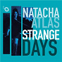 Album Maktoub de Natacha Atlas