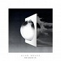 Album The Ascent de Alan Braxe