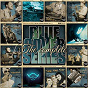 Compilation The Complete "Blue Cover" Series Vol 2 - Electro Swing 2018 - 2019 avec Fats Waller / Pisk / Cab Calloway / Frank Froeba / Jack Palmer...