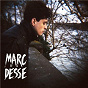 Album Ma fiancée de Marc Desse