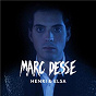 Album Henri et Elsa de Marc Desse