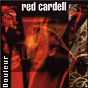 Album Douleur de Red Cardell