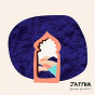 Album Pieces of Colour de Jaffna