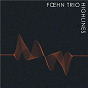 Album Highlines de Foehn Trio