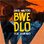 Album Bwé Dlo de David Walters
