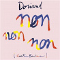 Album Non non non (Écouter Barbara) de Doriand