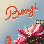 Album Benji de Népal