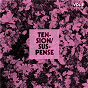 Compilation Tension Suspense, Vol. 8 avec Thierry Westermeyer / Samuel Hercule / Christophe la Pinta / Stéphane Peyrot / Willaume Viviane...