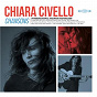 Album Chansons de Chiara Civello