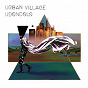 Album Udondolo de Urban Village
