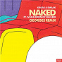 Album Naked de Kraak & Smaak