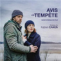Album Avis de tempête (Bande originale du film) de Fabien Cahen