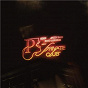 Album Private Club de Edge / Jazzy Bazz / Esso Luxueux