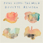 Album The Wild de Poni Hoax / Buvette