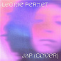 Album JSP de Léonie Pernet / Petit Prince