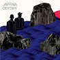Album Odyssey de Jaffna