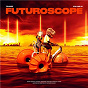 Album Futuroscope, Vol. 3 de Tcheep