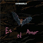 Album Es el Amor de Cannibale