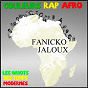Album Jaloux de Fanicko