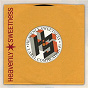Compilation Heavenly Sweetness Label Compilation #1 avec Keziah Jones / The John Betsch Society / John Betsch / The Rongetz Foundation / Stephane Ronget...