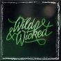 Compilation Wild & Wicked avec Volodia / Cheeko / Bhati / Almä Mango / Groove Sparkz...