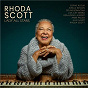 Album Rhoda Scott Lady All Stars de Rhoda Scott