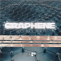 Album Graphene, Vol. 2 de D Power Diesle