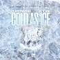 Album Cold as Ice de D Power Diesle / Kyze