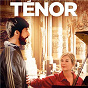 Album Ténor (Bande originale du film) de Laurent Perez del Mar / MB14 / Marie Oppert