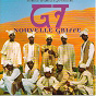 Album Nouvelle griffe de G7