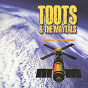 Album World Is Turning de Toots & the Maytals