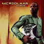 Album Mach 6 de MC Solaar