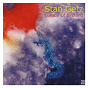 Album Lullaby of Birdland de Stan Getz